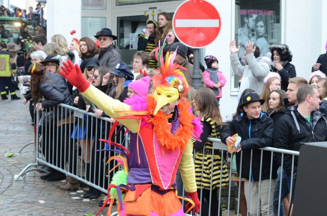 umzug simmern_140301_vb_124